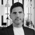 Alvaro Malmierca (@amalmierca) Twitter profile photo Alvaro Malmierca (@amalmierca) Twitter profile photo