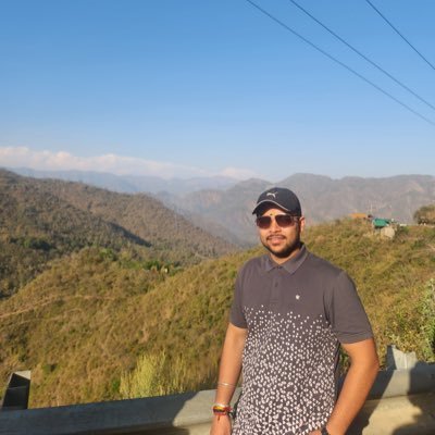 tsabith4's profile picture. A professional in crypto, a believer in progress. In blockchain we trust.