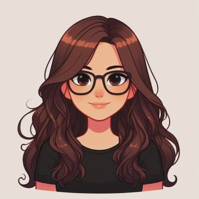 DeeplyOneDirect's profile picture. Tentando sobreviver nesse mundo louco e nesse fandom mais louco ainda.
BSB/1D 4ever/Barbixas/Nouis' girl/Dorameira/BTS 💜Jimin💜Yoongi