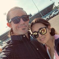 Ryan Lane (@laneforliberty) 's Twitter Profile