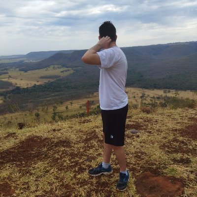 Brennus, sim com dois 'n' 🇾🇪