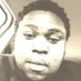Siphesihle (@sphe_smh) Twitter profile photo Siphesihle (@sphe_smh) Twitter profile photo