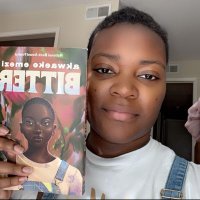 🙌🏾🧡GLORIOUS 🍉Teacher (@obsessedteach) 's Twitter Profile