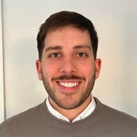 Mike George (@mrmjgeorge) 's Twitter Profile