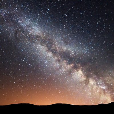 MrsHearn13's profile picture. Empowering you to build mental toughness, discipline, and growth.📈