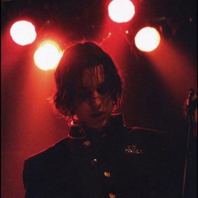MoRtYさんのプロフィール画像