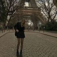 Teathi (@teathi22dh) 's Twitter Profile