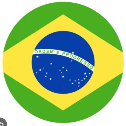 A liberdade de expressão é fundamental para a democracia. 
...
Os princípios são mais importantes do que o lucro.