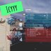 Icyyy (@chaserube) Twitter profile photo Icyyy (@chaserube) Twitter profile photo