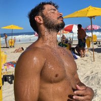 Victor Hugo ❤️ (@victoruhugoo) 's Twitter Profile