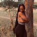 Mary Makuh (@marymakuh) Twitter profile photo Mary Makuh (@marymakuh) Twitter profile photo