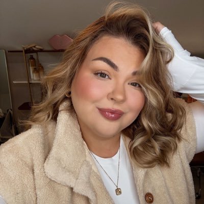 momma_heather26's profile picture. Life is short, spend it with people that make you laugh and feel loved.