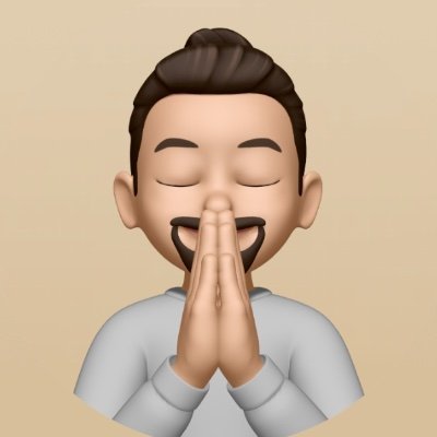 SpearingRouge's profile picture. Learn the principles of wealth creation, health, and self-mastery.💼