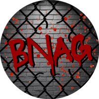 BNAG (@_bnag) Twitter profile photo