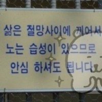 ์ถ์ญ (@whffuwlswk) 's Twitter Profile Photo ์ถ์ญ (@whffuwlswk) 's Twitter Profile Photo