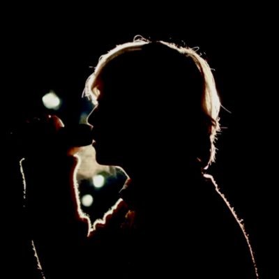 音楽用