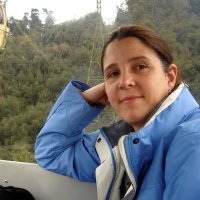 MaluPerez (@malucia_p) 's Twitter Profile