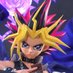 Milton_3D (@m_francesquini) Twitter profile photo Milton_3D (@m_francesquini) Twitter profile photo