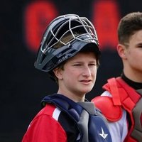 Jackson Lewachowicz (@jlewachowicz1) 's Twitter Profile
