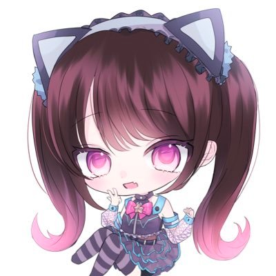 アレン様の子ｶﾞｷぬぃ ﾄﾞﾄﾞ突き ｧｹﾞ子 アレン様ぬぃ - Search / X