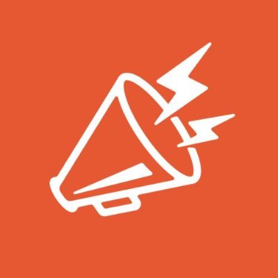 servicescalers's profile picture. Home Service Marketing Agency. No Fluff. No BS. 
Just Leads.