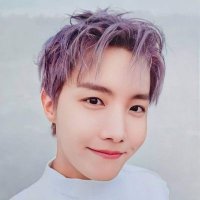 Gabs ♡ (@vhobikooker) 's Twitter Profile Photo Gabs ♡ (@vhobikooker) 's Twitter Profile Photo