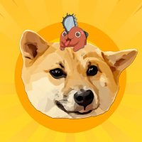 Pochita (@ogpochitaeth) 's Twitter Profile