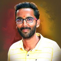 HARISH M (@harish27169663) 's Twitter Profile