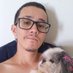 bielzinho (@naruto_pogo) Twitter profile photo bielzinho (@naruto_pogo) Twitter profile photo