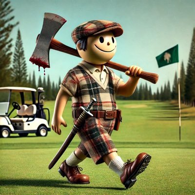 cxdaly's profile picture. 