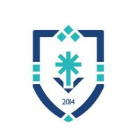 الكلية التطبيقية - بيشة (@applied_bu) 's Twitter Profile