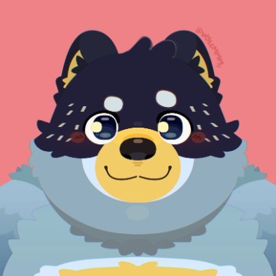 NSFW • | ESP/ENG | 20 | Main acc @Volemmm | Dibujo por empanadas | Respond faster on TL