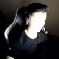 AbbLeu (@abbleucs) 's Twitter Profile