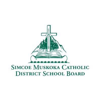 SMCDSB_Math's profile picture. For all things math at SMCDSB!