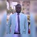 londola joseph (@ombajose243) Twitter profile photo londola joseph (@ombajose243) Twitter profile photo