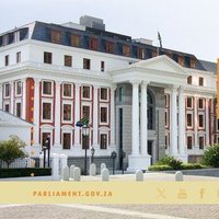 Minister Without Portfolio (@ministerwp) 's Twitter Profile