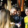 i_am_schutz's profile picture. 🇭🇷 29 | mag. oec. |
Product Manager, Game Ecosystems CS @ESL