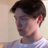 pami; (@hosh1maoy) 's Twitter Profile Photo pami; (@hosh1maoy) 's Twitter Profile Photo