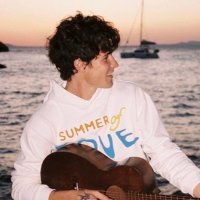 gabi (@shawnmluv) 's Twitter Profile
