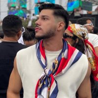 vinicius act II (@vinicius_borgee) 's Twitter Profile