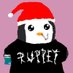 Hay (@hayahayaeth) Twitter profile photo Hay (@hayahayaeth) Twitter profile photo