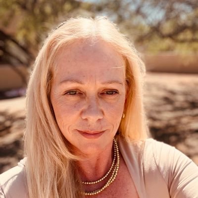U.S. House of Representatives CD-6 Tucson&Southeastern AZ Official Candidate Independent-Green Party