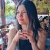 Mari (@scmariely) Twitter profile photo Mari (@scmariely) Twitter profile photo