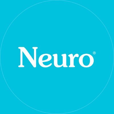 Neuro Profile