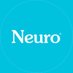 Neuro (@neurogum) Twitter profile photo Neuro (@neurogum) Twitter profile photo
