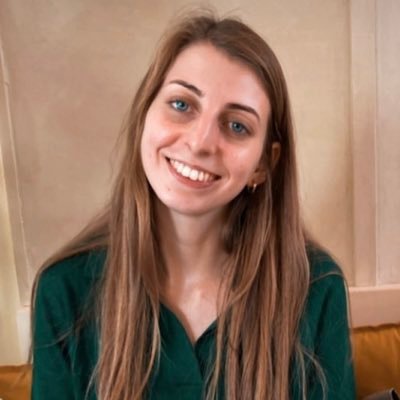 PhD Student @EdinburghPIR | Studying Parliaments and the Role of Knowledge (SPARK) | Focus on European Parliament & health policy