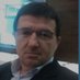 Igor Culafic (@igorculafi59158) Twitter profile photo Igor Culafic (@igorculafi59158) Twitter profile photo