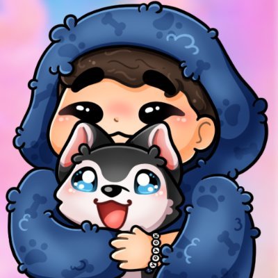 Crystal Huskeyさんのプロフィール画像