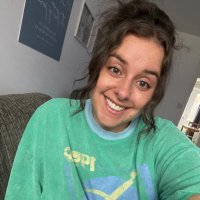 Mae (@maekidney) 's Twitter Profile