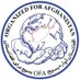 OFA Canada - اوفا (@ofa4canada) Twitter profile photo OFA Canada - اوفا (@ofa4canada) Twitter profile photo